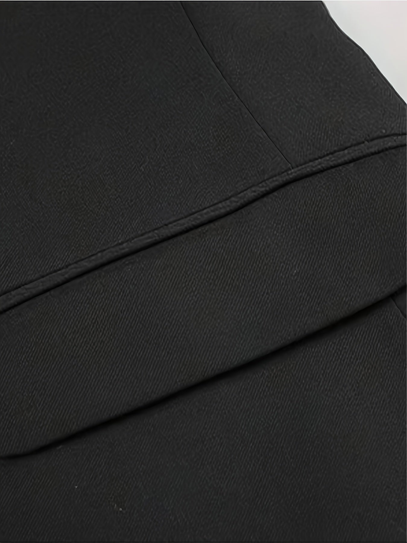 Men's Suit Set, Suit Jacket And Trousers Set, Professional Attire Suitable for Interviews, Gatherings, Leisure And Holiday Gifts